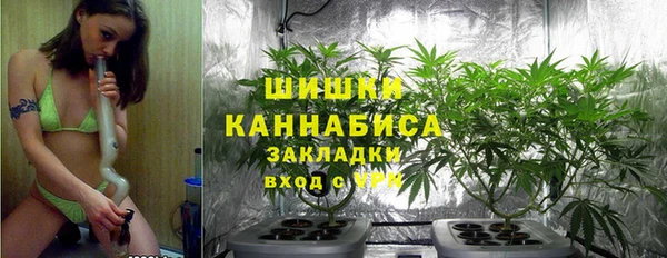 MESCALINE Елабуга