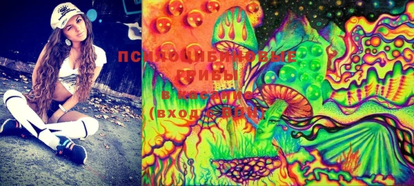 MESCALINE Елабуга