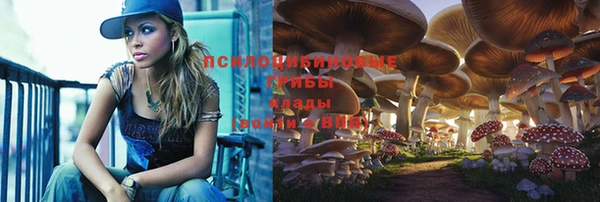 MESCALINE Елабуга
