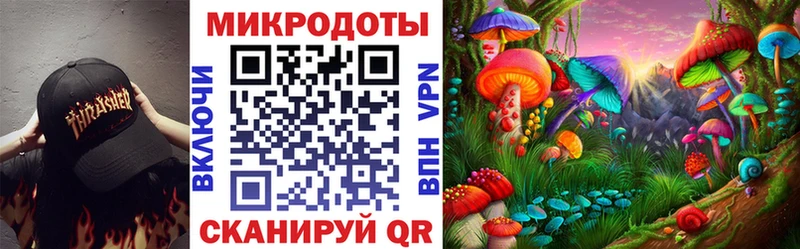 Псилоцибиновые грибы прущие грибы  Купить  Инза 
